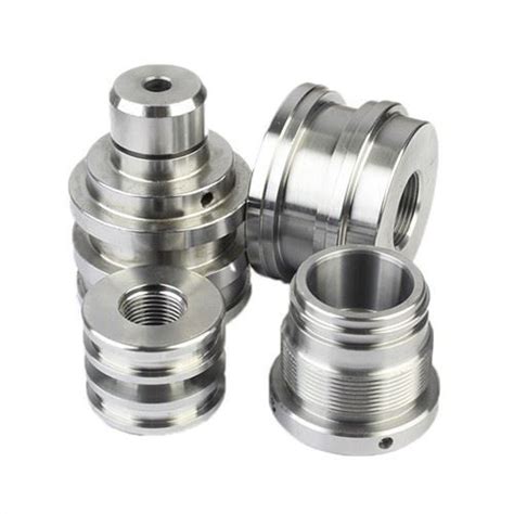 wholesale auto cnc machining parts supplier|cnc machining services.